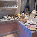 La Pescadora 3* Valeggio sul Mincio